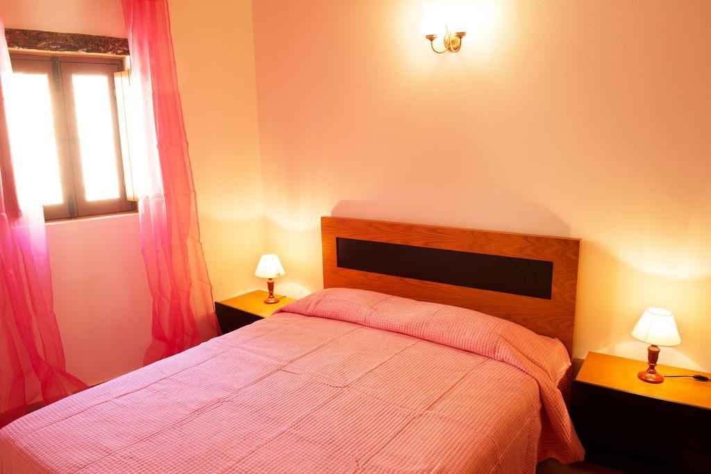 Recanto Da Ribeira Casas De Campo Monchique Bilik gambar
