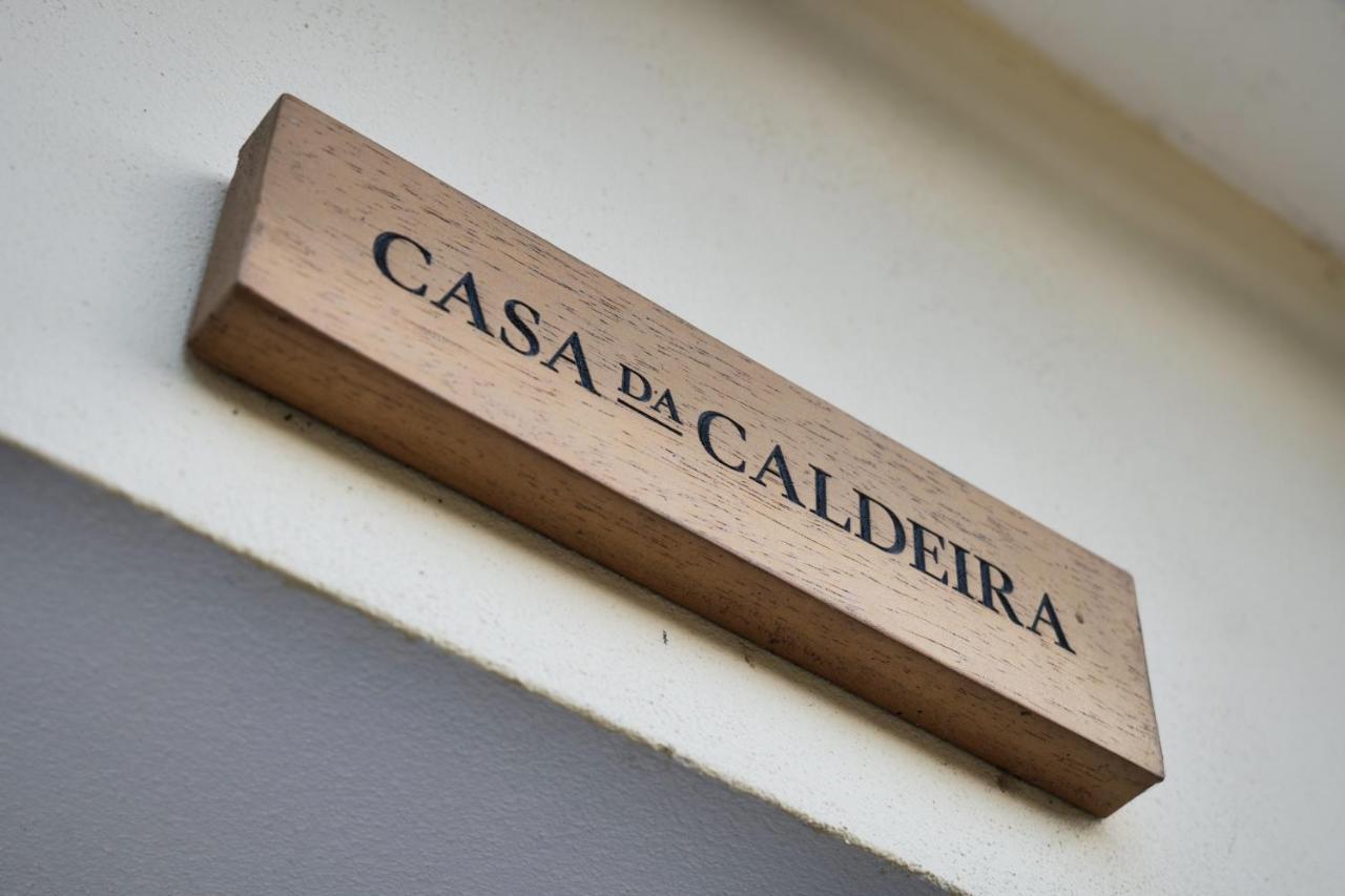 Recanto Da Ribeira Casas De Campo Monchique Luaran gambar
