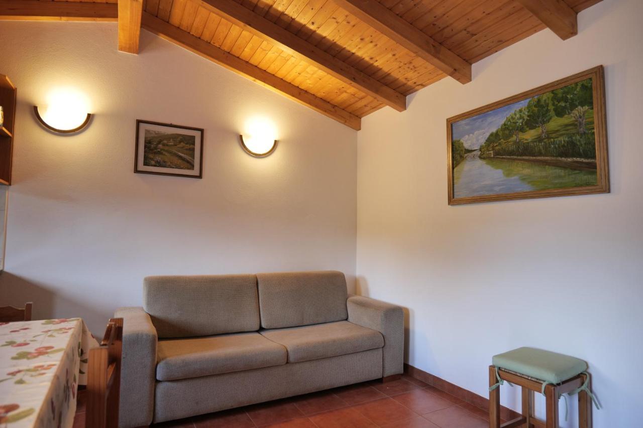 Recanto Da Ribeira Casas De Campo Monchique Luaran gambar